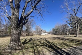 0 James and Baldwin, Kennett, MO 63857