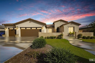 908 Brookline Ln, Bakersfield, CA 93314