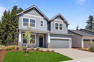 Ingleman, Durham, OR 97224