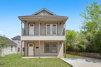 922 Dawson St, San Antonio, TX 78202