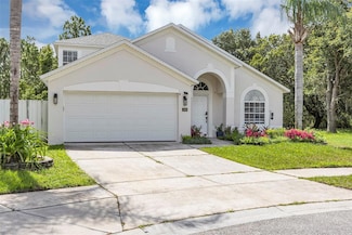 3706 Andover Cay Blvd, Orlando, FL 32825
