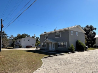 5206 Danieli Dr N Unit 4, Lake Park, GA 31636