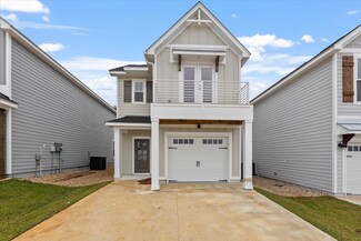 3745 Meadow Vista Ln, Tallahassee, FL 32308