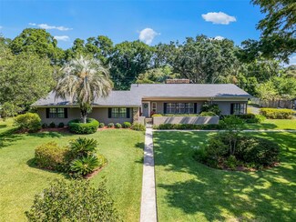 1923 SE 7th St, Ocala, FL 34471