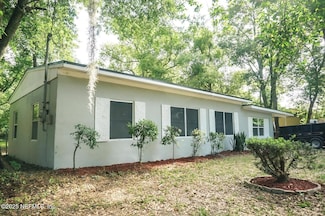 1739 Stafford Rd, Jacksonville, FL 32208