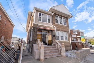 7073 Kennedy Blvd, North Bergen, NJ 07047