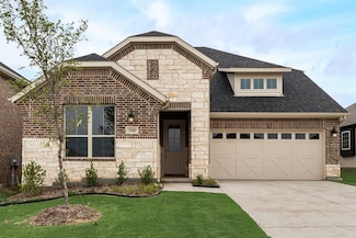 3308 Cross Shore Dr, Anna, TX 75409