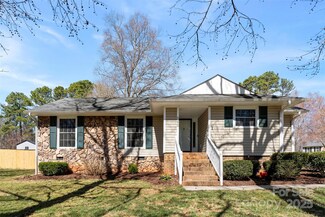 345 Briarcreek Rd, Gastonia, NC 28056