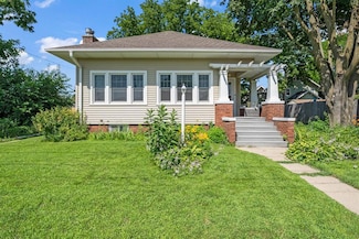 111 S Benton St, Boone, IA 50036