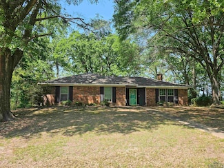 7 Kelly Ct, Longview, TX 75605