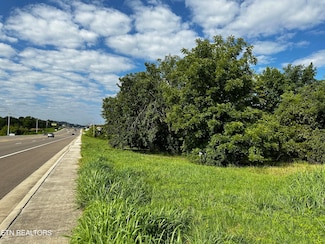 7555 Maynardville Pike, Knoxville, TN 37938