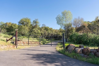 1940 Dorado Ridge Trail, El Dorado Hills, CA 95762