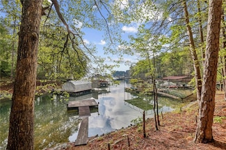3115 Chimney Cove Ln, Cumming, GA 30041