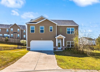 7008 Blackberry Dr, Grovetown, GA 30813