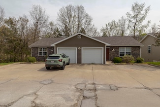 3410 E Saint Charles Rd, Columbia, MO 65201