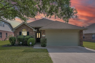 1719 Fall Forest Ct, Conroe, TX 77301