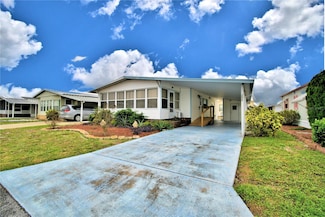 4338 Cherrywood St, Winter Haven, FL 33880