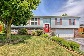 245 E Beaver St, York, PA 17406