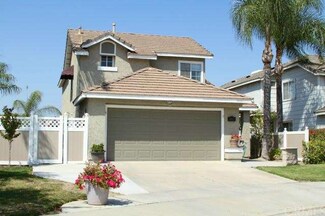 26164 Merrill Place, Loma Linda, CA 92354