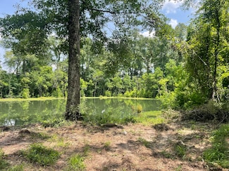0 S Frontage Rd, Columbia, MS 39429