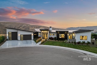 4135 N Hawkeye Place, Boise, ID 83703