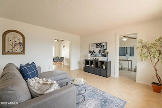 8038 S 25th St, Phoenix, AZ 85042