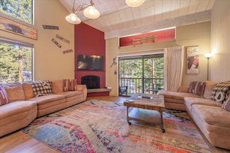 1001 Commonwealth Dr Unit 200, Kings Beach, CA 96143