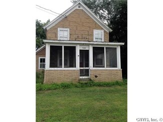 7284 State Route 812, Lowville, NY 13367