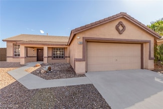 286 Fairmeadow St, Henderson, NV 89012
