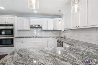 13615 Red River Ave, Baton Rouge, LA 70818