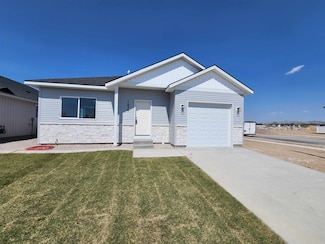 1830 Brynwood Ave, Pocatello, ID 83202