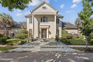 209 Princeton Woods Loop, Lafayette, LA 70508