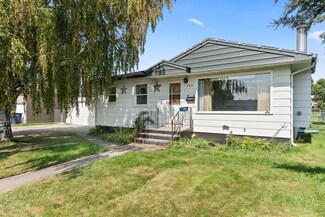 229 18th Ave NW, Great Falls, MT 59404