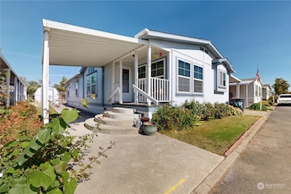 1370 Samuel Dr, Walla Walla, WA 99362