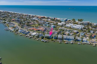 2505 Bay Blvd Unit 4, Indian Rocks Beach, FL 33785