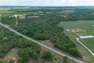 T1 Tbd Fm 2921, de Leon, TX 76444
