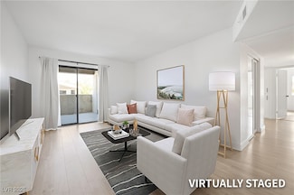 3151 Soaring Gulls Dr Unit 2121, Las Vegas, NV 89128