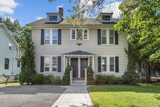 13 Cherry Ave Unit 15, Cornwall On Hudson, NY 12520