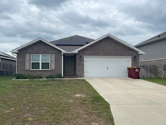 920 Merganser Way, Crestview, FL 32539