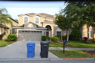 20420 Carolina Cherry Ct, Tampa, FL 33647