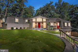 138 Gypsy Ln, King of Prussia, PA 19406