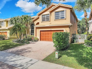 4795 S Classical Blvd, Delray Beach, FL 33445