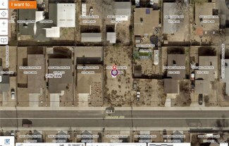 2631 Wallapai Ave, Kingman, AZ 86401
