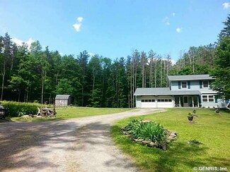 1784 Waterwells Rd, Alfred Station, NY 14803