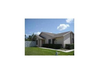 9748 Saratoga Park Ct, Boca Raton, FL 33428