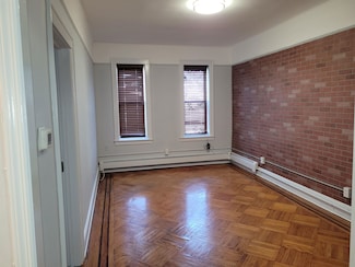 262 Clendenny Ave Unit 4, Jersey City, NJ 07304