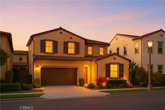 112 Turning Post, Irvine, CA 92620