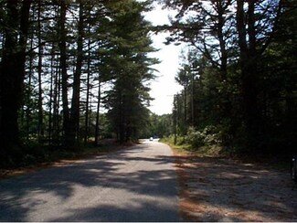0 Stevens Corner Rd Unit 4183315, Wakefield, NH 03830