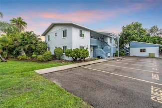 1670 Laurel St Unit 205, Sarasota, FL 34236
