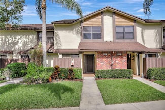 4615 Carambola Cir S Unit 27232, Coconut Creek, FL 33066